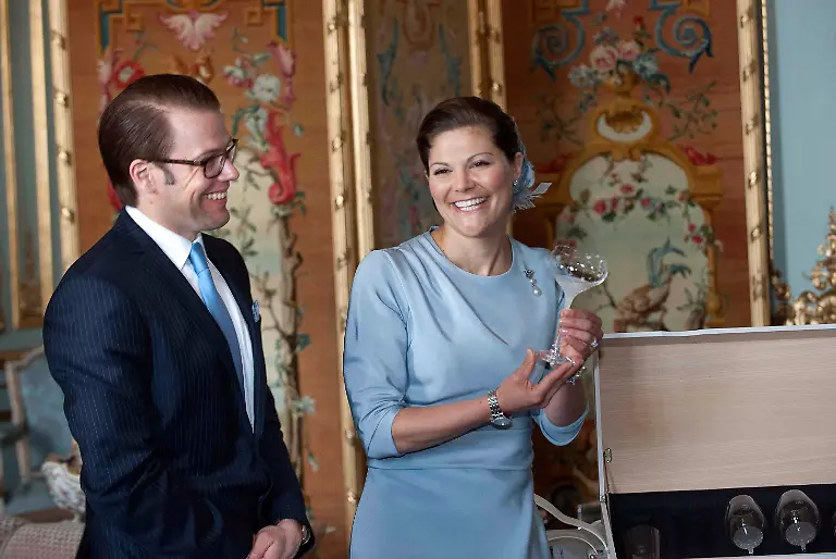 Schweden-Hochzeit-Koenigshaus-BEX603-jpg7942193151569271775