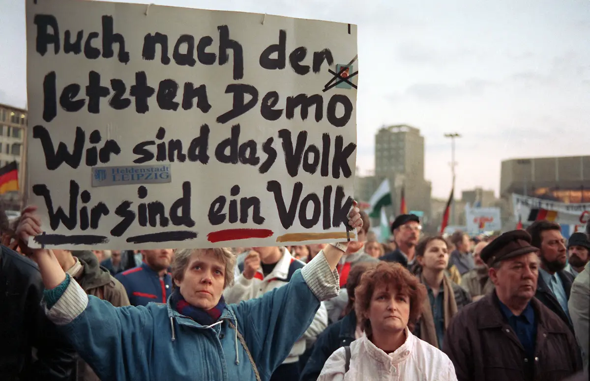 wir-sind-das-volk-teaser
