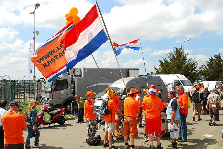 24h-Le-Mans-2010-13-06-2010-15-50-11