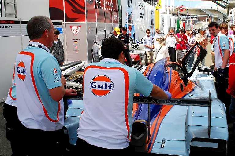 24h-Le-Mans-2010-13-06-2010-15-46-59