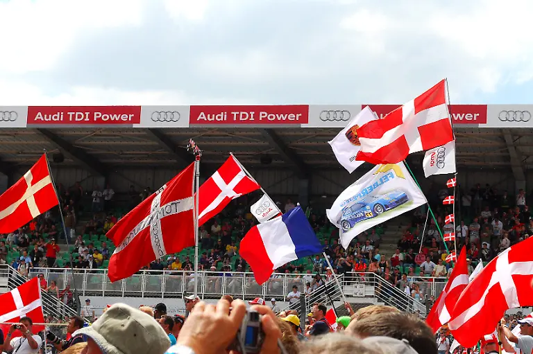 24h-Le-Mans-2010-13-06-2010-15-44-55