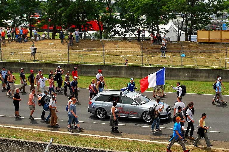 24h-Le-Mans-2010-13-06-2010-15-21-42
