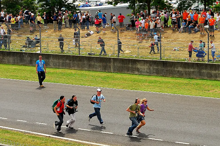 24h-Le-Mans-2010-13-06-2010-15-20-21