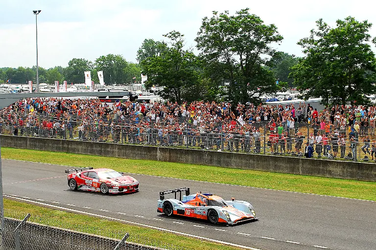 24h-Le-Mans-2010-13-06-2010-15-13-50