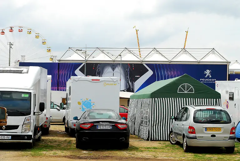 24h-Le-Mans-2010-13-06-2010-14-30-23