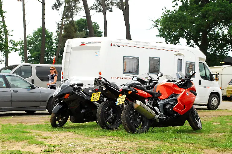24h-Le-Mans-2010-13-06-2010-14-29-38
