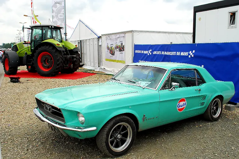 24h-Le-Mans-2010-13-06-2010-14-06-02