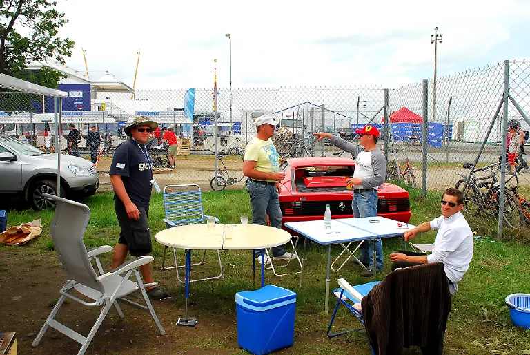 24h-Le-Mans-2010-13-06-2010-14-28-36