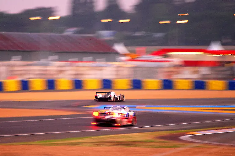 24h-Le-Mans-2010-13-06-2010-06-08-58