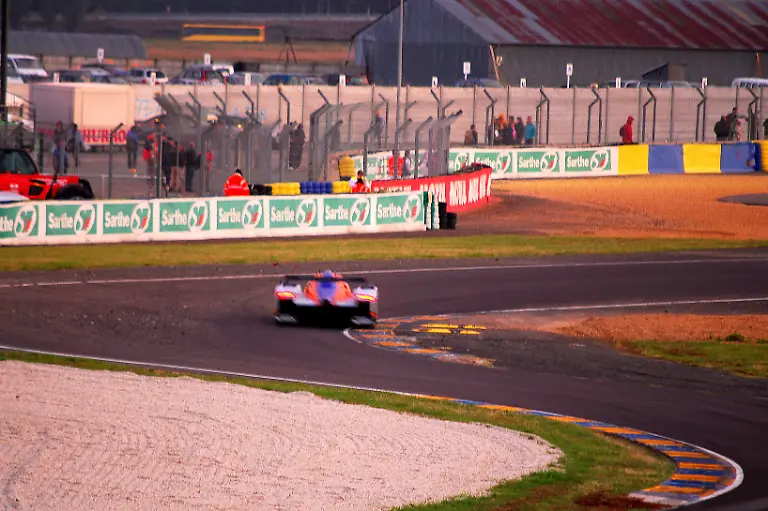 24h-Le-Mans-2010-13-06-2010-06-08-28