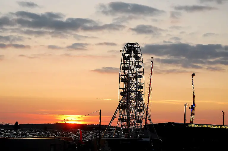 24h-Le-Mans-2010-12-06-2010-22-02-27