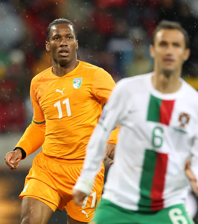 2rl55037-jpg6945131405385303329