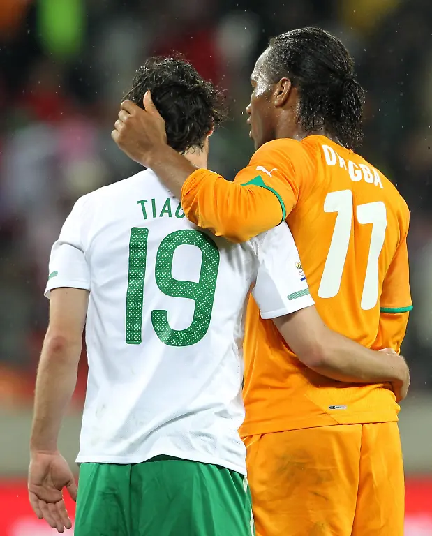 2rl64706-jpg4325879057112532729