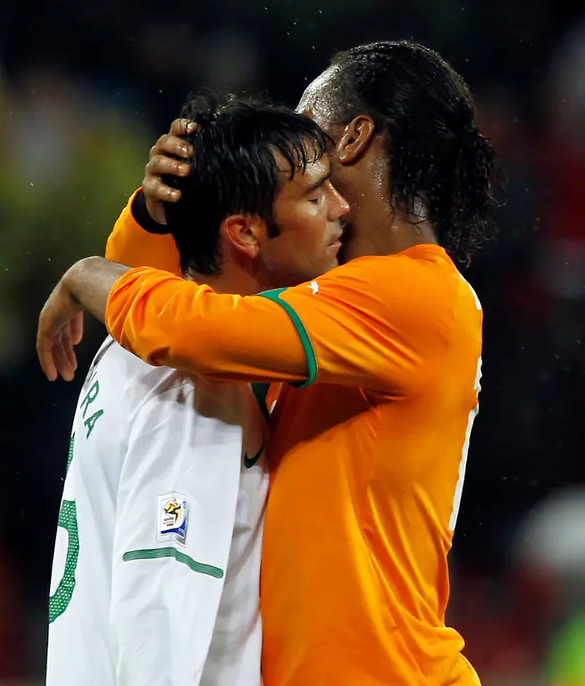 South-Africa-Soccer-WCup-Ivory-Coast-Portugal-WCUP632-jpg3444620945146693872