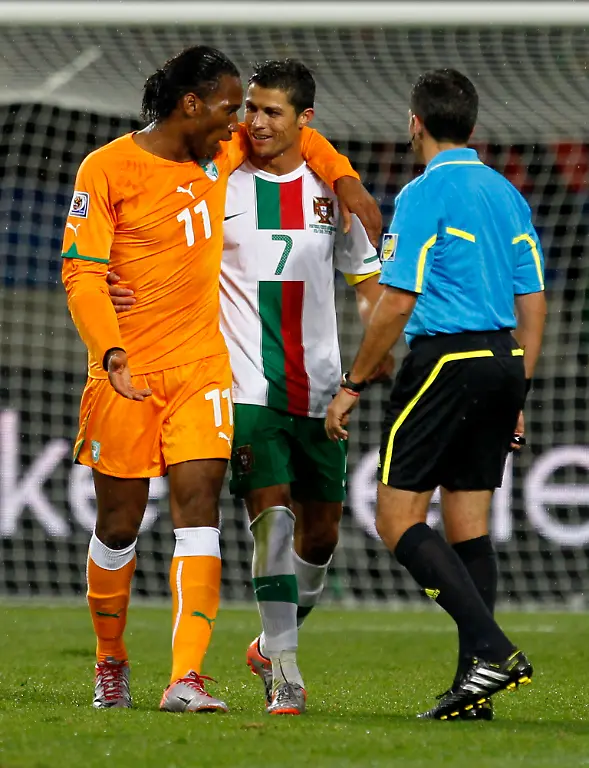 South-Africa-Soccer-WCup-Ivory-Coast-Portugal-WCUP624-jpg4995556324509113559