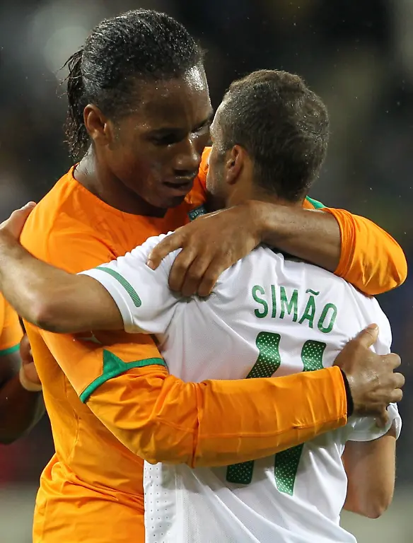 2rl64944-jpg4825818335295307474