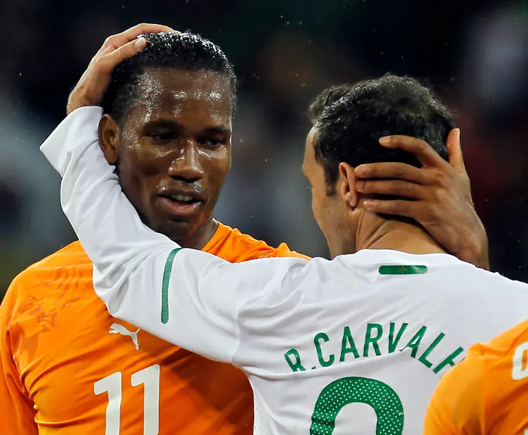 South-Africa-Soccer-WCup-Ivory-Coast-Portugal-WCUP218-jpg8784823952174299921