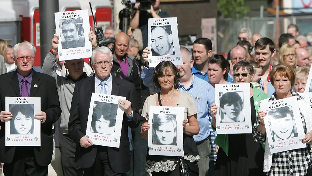 2rl03706-jpg681825453493914460