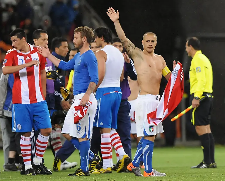 2rkm3500-jpg842635951001477513