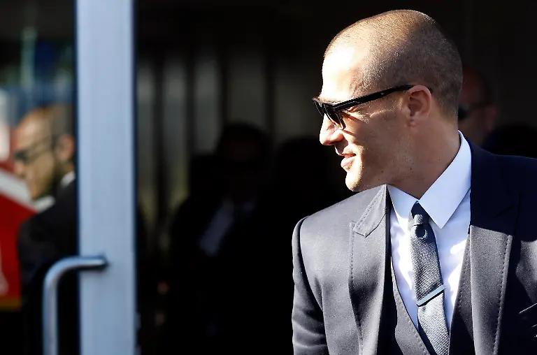 2010-06-09T092310Z-01-SRE308-RTRMDNP-3-SOCCER-WORLD-JPG2408807293502094177