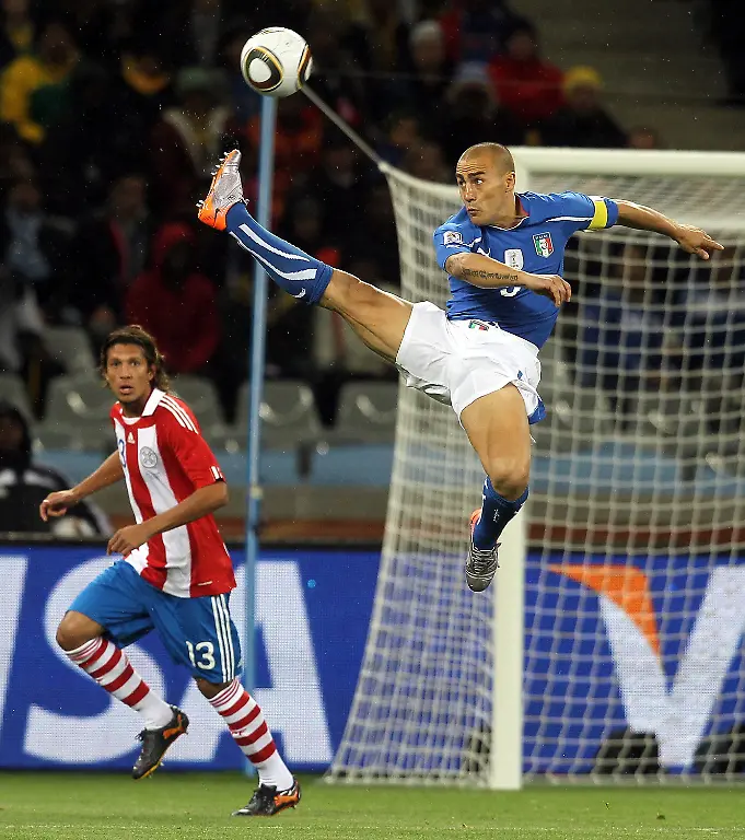 2rkk4453-jpg3707719785410964909