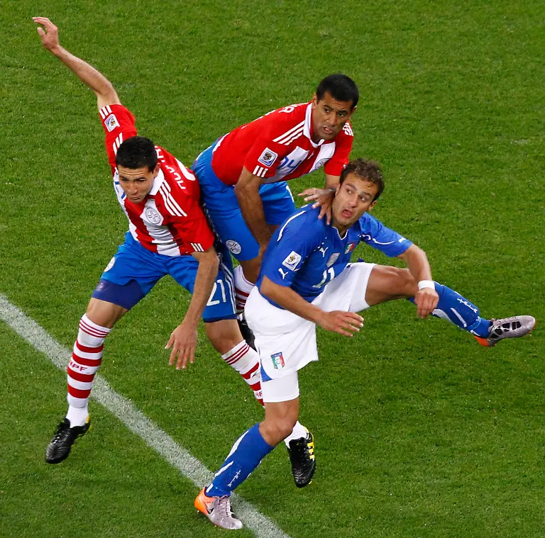 2rkk4547-jpg39681364771584370