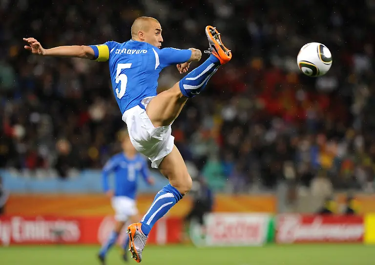 2rkk5500-jpg2519039824994834071