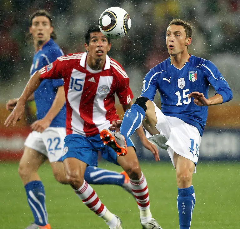 2rkl0942-jpg7920299726541029152