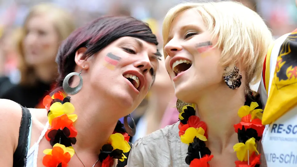 2rjx2726-jpg1747869938590019419