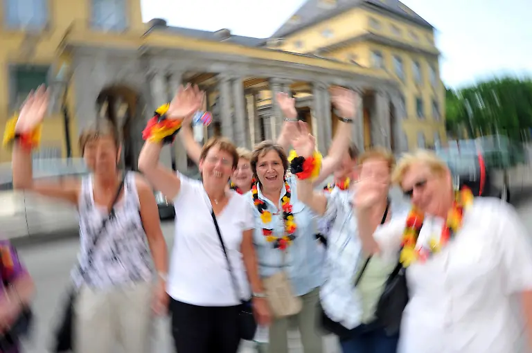 2rij0829-jpg2552542037484315311