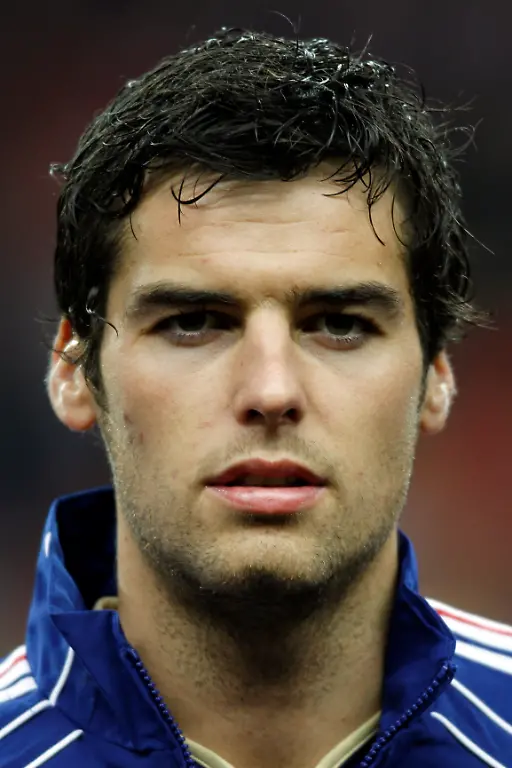 Gourcuff