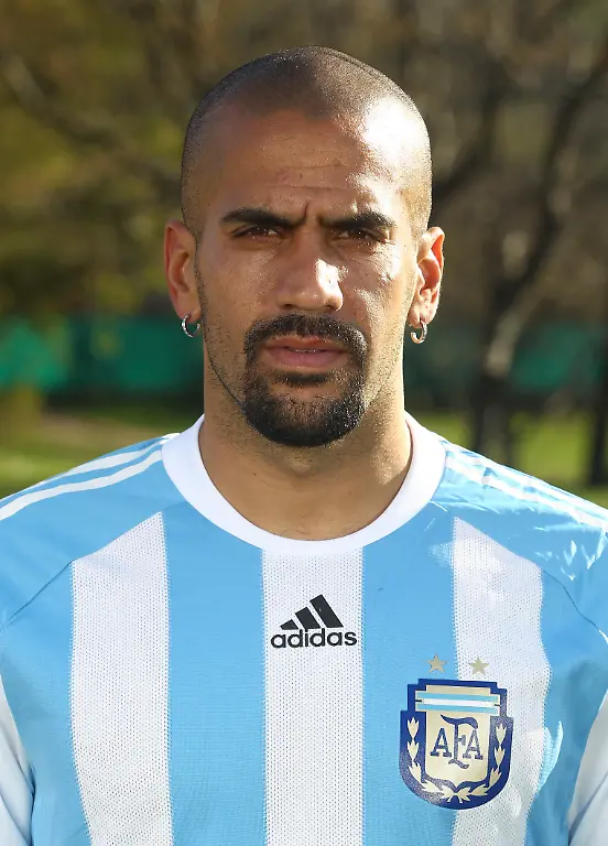 Juan-Sebastian-Veron