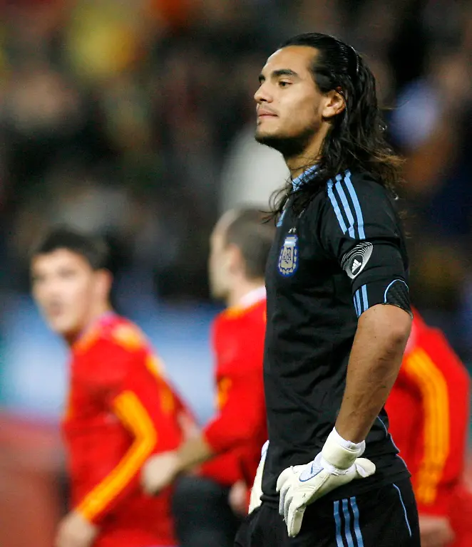 Sergio-Romero-1