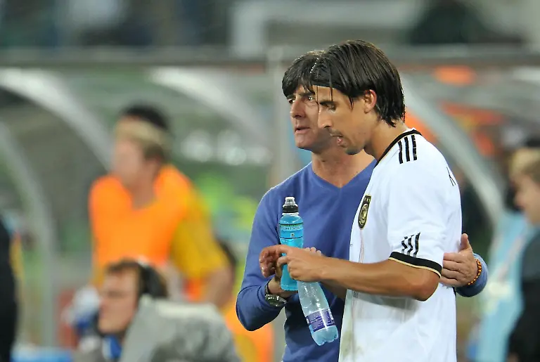 2rjz0051-jpg767324126727820510