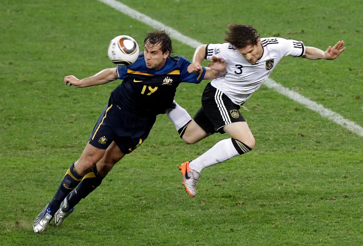 South-Africa-Soccer-WCup-Germany-Australia-WCUP714-jpg6102991743105919318