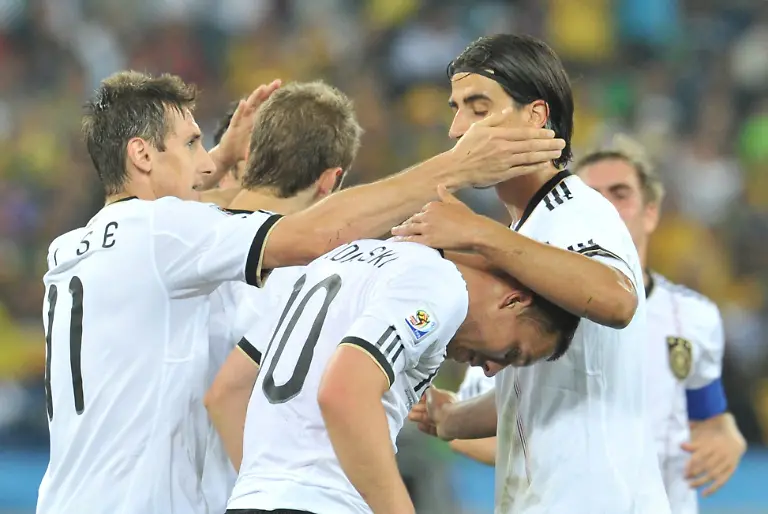 2rjy3245-jpg1559601154874721243