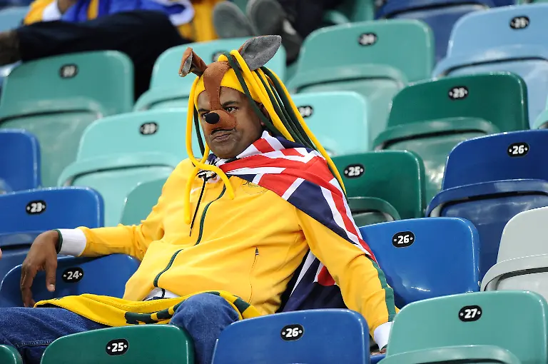 2rjy4212-jpg5094673048810577748