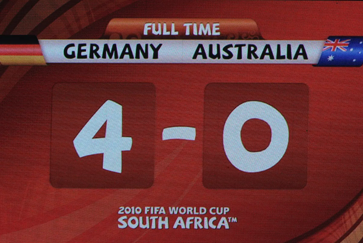 2rjy4321-jpg8169230095854268631