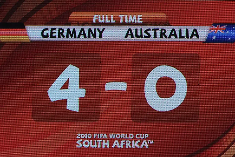 2rjy4321-jpg8169230095854268631