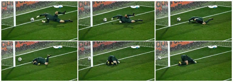 2010-06-13T103837Z-01-SIN100-RTRMDNP-3-SOCCER-WORLD-JPG5050632006910895875