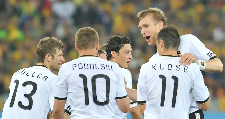 2rjy3859-jpg5414969854817031755