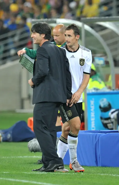 2rjy2358-jpg457212883242819085