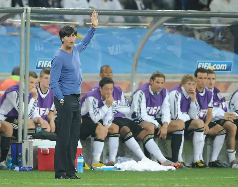 2rjy3256-jpg2550292203752473768