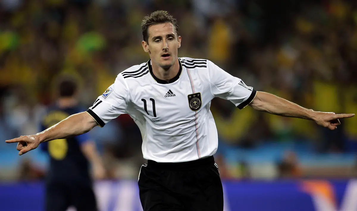 South-Africa-Soccer-WCup-Germany-Australia-WCUP660-jpg1774526248985612859