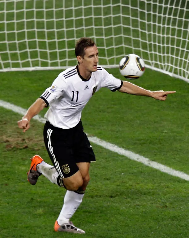 South-Africa-Soccer-WCup-Germany-Australia-WCUP661-jpg306236745764006713