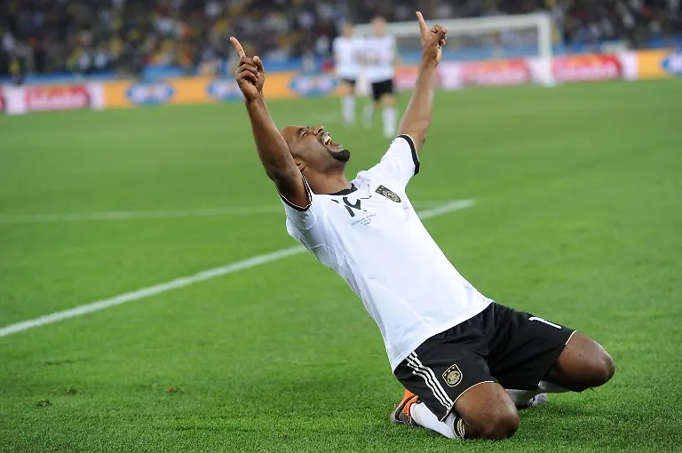 2rjz0741-jpg983601890787637544