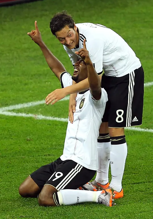 2rjz0213-jpg2730317221840764265