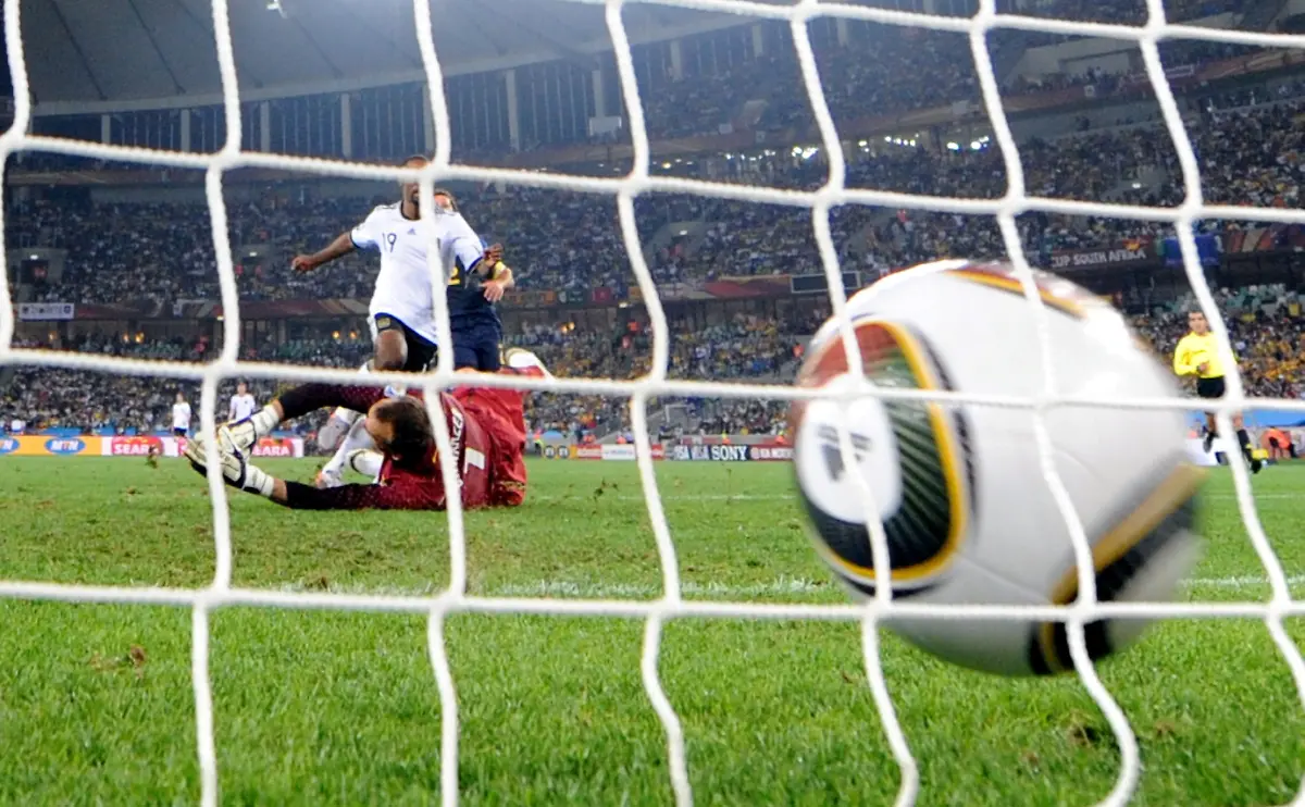 2rjy4845-jpg2557371933919177440