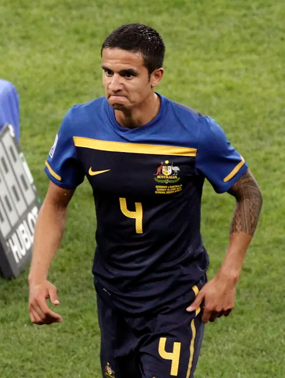 2010-06-13T195806Z-01-WCC236-RTRMDNP-3-SOCCER-WORLD-JPG274754187271185619