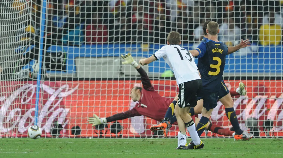 2rjy1651-jpg1294812494296819995